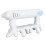 Fasciamaassage Tool Myofasciale Ontspanning 2