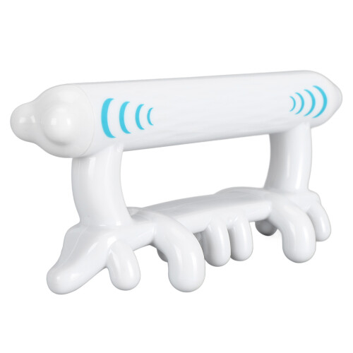 Fasciamaassage Tool Myofasciale Ontspanning 1