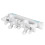 Fasciamaassage Tool Myofasciale Ontspanning 3