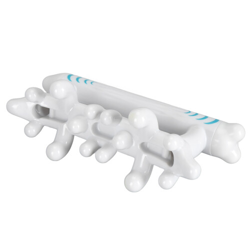 Fasciamaassage Tool Myofasciale Ontspanning 2
