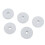 5pcs Hydrogen Generating Tablets Reusable Trace Elements 2