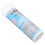 45pcs Mineral Hydrogen Water Tablet Micronutrient Supplement 3