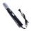 5-in-1-Luftstyler Lockenstab, einstellbare Temp, Schwarz 3