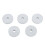5pcs Hydrogen Generating Tablets Reusable Trace Elements 4