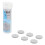 45pcs Mineral Hydrogen Water Tablet Micronutrient Supplement 5