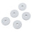 5pcs Hydrogen Generating Tablets Reusable Trace Elements 3