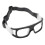 Adjustable Anti-Collision Sports Safety Goggles 3