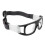 Adjustable Anti-Collision Sports Safety Goggles 5