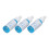3x 30ml Gesichtsserum Anti-Aging Straffend Feucht 5