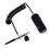 Kit Airless Ricaricabile 23-26PSI 3 Livelli Nero 3