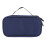 (Dark Blue) Borsa Termica Insulina Portatile Viola 1