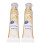 2pcs Anti Aging Collagen Under Eye Cream 30ml Non Greasy 3