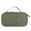 (OD Green) Borsa Termica Insulina Portatile Viola 1
