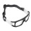 Adjustable Anti-Collision Sports Safety Goggles 4