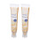 2pcs Anti Aging Collagen Under Eye Cream 30ml Non Greasy 2