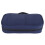 (Dark Blue) Borsa Termica Insulina Portatile Viola 5