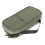 (OD Green) Borsa Termica Insulina Portatile Viola 5