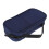 (Dark Blue) Borsa Termica Insulina Portatile Viola 3