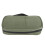 (OD Green) Borsa Termica Insulina Portatile Viola 3