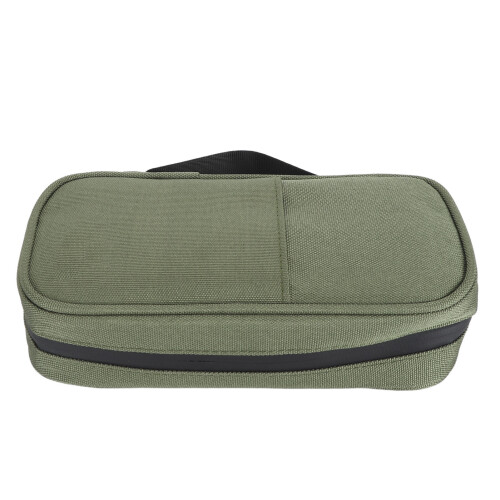 (OD Green) Borsa Termica Insulina Portatile Viola 2