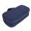 (Dark Blue) Borsa Termica Insulina Portatile Viola 4