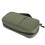 (OD Green) Borsa Termica Insulina Portatile Viola 4