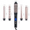 5-IN-1 Hair Curler Set Adjustable Styling Tool 1