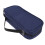 (Dark Blue) Borsa Termica Insulina Portatile Viola 2