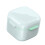 (Turquoise White) Draagbare Gebitsreiniger Turquoise 2