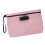 (Pink) Actieve koolstof Geurbag Met Sluiting 3