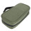 (OD Green) Borsa Termica Insulina Portatile Viola 2