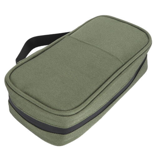 (OD Green) Borsa Termica Insulina Portatile Viola 1