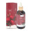 100ml Rozen-etherische olie voor huid, haar & nagels 1