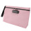 (Pink) Actieve koolstof Geurbag Met Sluiting 2