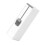 Automatic Floss Dispenser Refillable Portable Storage for Outdoor 3