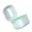 (Turquoise White) Draagbare Gebitsreiniger Turquoise 5
