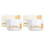 2x100g Collagen Cream Anti-Aging Wrinkle Reducer 1