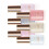 MISSCHEERING 6-Kleur UV/LED Gel Nagel Set 5