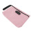 (Pink) Actieve koolstof Geurbag Met Sluiting 5
