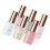 MISSCHEERING 6-Kleur UV/LED Gel Nagel Set 4