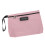 (Pink) Actieve koolstof Geurbag Met Sluiting 4