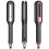 2-in-1 haargolfer, PTC-verwarming, LCD-auto uit 5