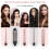 5-IN-1 Hair Curler Set Adjustable Styling Tool 5