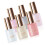 MISSCHEERING 6-Kleur UV/LED Gel Nagel Set 3