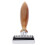 Men Shaving Set Vintage Double Edge Blades Grooming 3