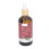 100ml Rozen-etherische olie voor huid, haar & nagels 4