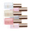 MISSCHEERING 6-Kleur UV/LED Gel Nagel Set 2