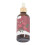 100ml Rozen-etherische olie voor huid, haar & nagels 5