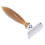 Men Shaving Set Vintage Double Edge Blades Grooming 4