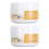 2x100g Collagen Cream Anti-Aging Wrinkle Reducer 4